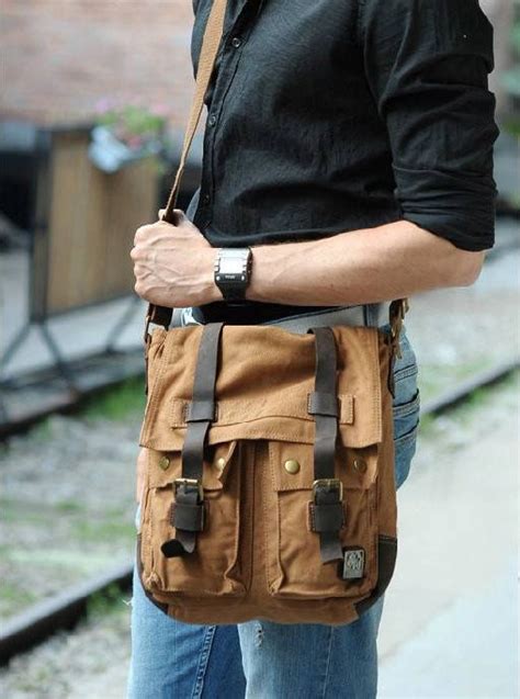 murse bag